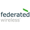 Federated Wireless